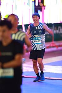 BIB: 
                            <button type="button" onclick="openModal(23355694)" class="btn btn-primary btn-sm float-right btn-popup" data-toggle="modal" data-target=".modal-high-quality">
                        <i class="fas fa-shopping-cart"></i> Add to Cart
                    </button>
                                            <button type="button" onclick="isThisMe(23355694, true)" class="btn btn-success btn-sm float-right btn-popup btn-isme hidden" data-toggle="tooltip" data-placement="bottom" title="นี่คือรูปของคุณใช่ไหม คลิกที่นี่เพื่อเอาเข้าอัลบั้ม">
                        <i class="fas fa-plus"></i> Add to album
                    </button>
                    <button type="button" onclick="isThisMe(23355694, false)" class="btn btn-warning btn-sm float-right btn-popup btn-isnotme hidden">
                        <i class="fas fa-ban"></i> Remove from album
                    </button>